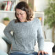 Fibromialgia, cos'è, i sintomi e le possibili terapie