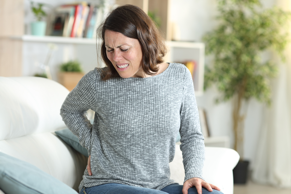 Fibromialgia, cos'è, i sintomi e le possibili terapie