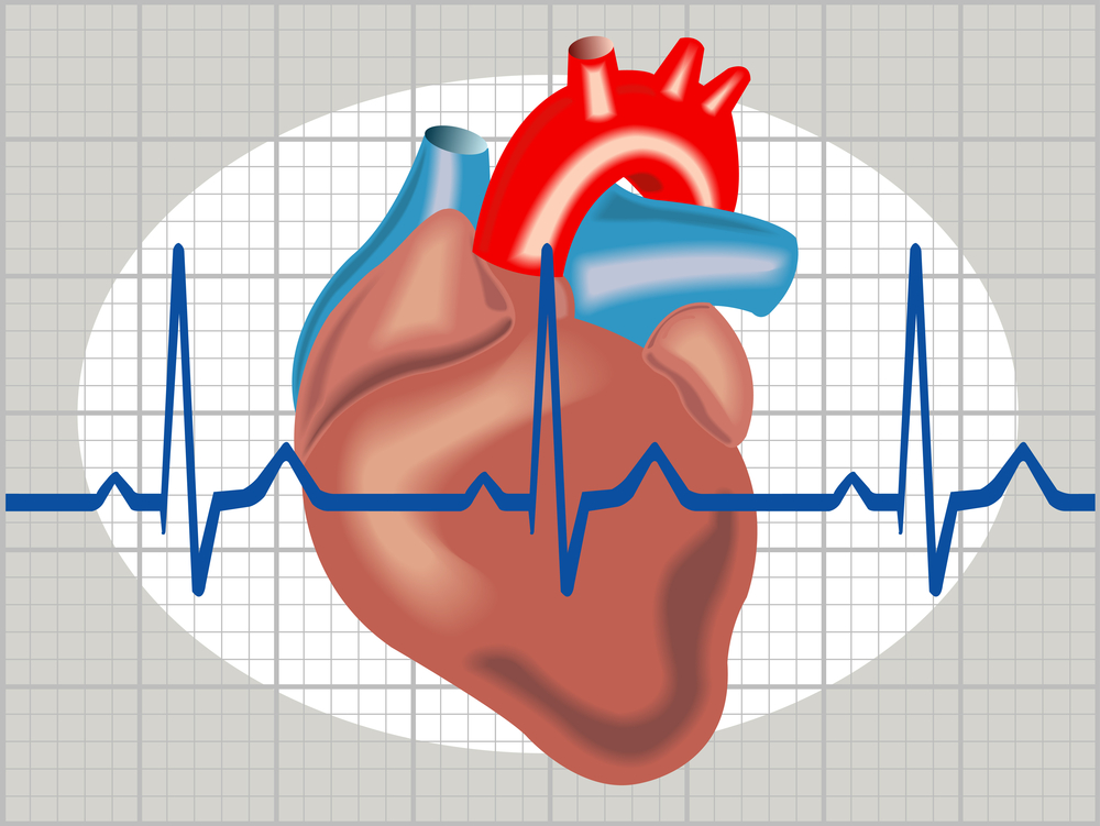 Aritmie cardiache nei giovani: sfide e speranze della terapia genica