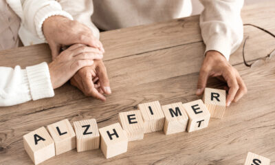 Alzheimer: il peso dell'ereditarietà