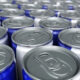 Energy drink: stimolanti controversi