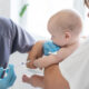 Allarme ONU: calo delle vaccinazioni pediatriche