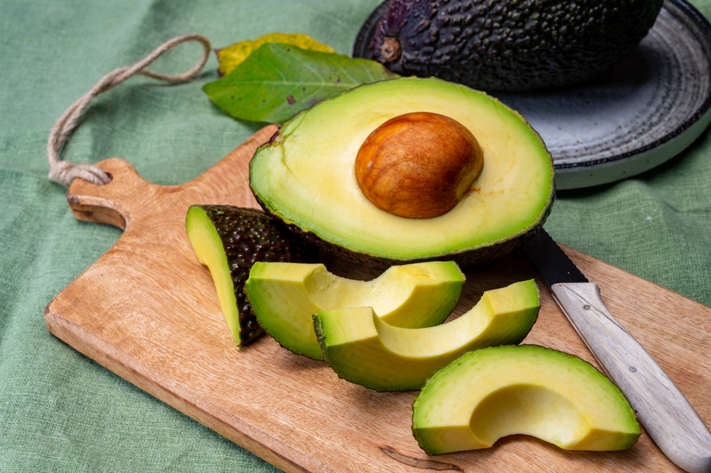 L’avocado: Il superfood dalle proprietà benefiche